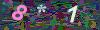 captcha-1778151232