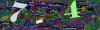 captcha-1778151455