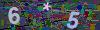 captcha-1778152060