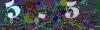 captcha-1778152179