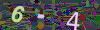 captcha-1778153510