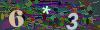 captcha-1778154306