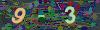 captcha-1778154307