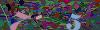captcha-1778154308