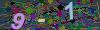 captcha-1778154320