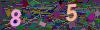captcha-1778154321