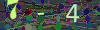 captcha-1778154332