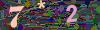 captcha-1778154382