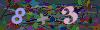 captcha-1778154422