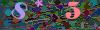 captcha-1778154582