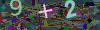 captcha-1778155618