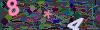 captcha-1778157435