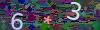 captcha-1778157470