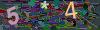 captcha-1778157517