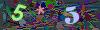 captcha-1778157520