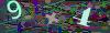 captcha-1778157540