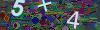 captcha-1778157541
