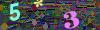 captcha-1778157608