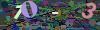captcha-1778157629