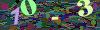 captcha-1778159636