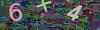 captcha-1778160470