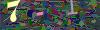 captcha-1778160471