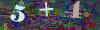captcha-1778160475