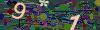 captcha-1778161445