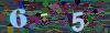 captcha-1778161454