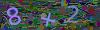 captcha-1778163328