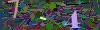 captcha-1778163330