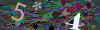 captcha-1778163712