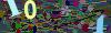 captcha-1778164028