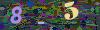 captcha-1778164190