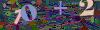 captcha-1778166557
