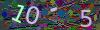 captcha-1778166575