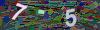 captcha-1778166586