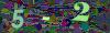 captcha-1778166647