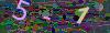 captcha-1778166663