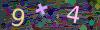 captcha-1778166675