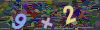 captcha-1778166720