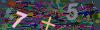 captcha-1778167027