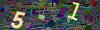 captcha-1778167662