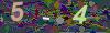 captcha-1778168026