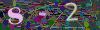 captcha-1778168239