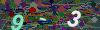 captcha-1778168261