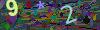captcha-1778169400