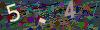 captcha-1778169634