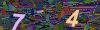captcha-1778169690
