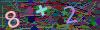 captcha-1778169717